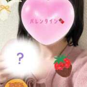 ヒメ日記 2026/02/12 12:03 投稿 うみ リニューアル