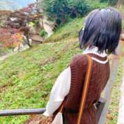 ヒメ日記 2026/02/12 17:08 投稿 うみ リニューアル