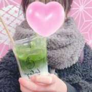 ヒメ日記 2026/02/14 15:03 投稿 うみ リニューアル