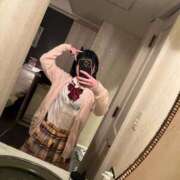 ヒメ日記 2026/02/14 20:02 投稿 うみ リニューアル