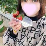 ヒメ日記 2026/02/22 22:01 投稿 うみ リニューアル