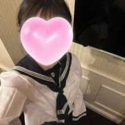 ヒメ日記 2026/02/23 22:33 投稿 うみ リニューアル