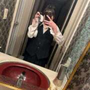 ヒメ日記 2026/02/23 22:39 投稿 うみ リニューアル