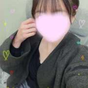 ヒメ日記 2026/02/26 16:16 投稿 うみ リニューアル