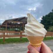 ヒメ日記 2026/03/01 10:52 投稿 うみ リニューアル