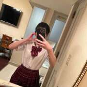 ヒメ日記 2026/03/03 22:31 投稿 うみ リニューアル