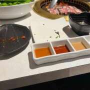 ヒメ日記 2026/03/07 10:31 投稿 うみ リニューアル