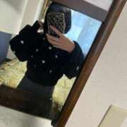 ヒメ日記 2026/03/08 20:02 投稿 うみ リニューアル