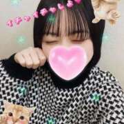 ヒメ日記 2026/03/10 16:10 投稿 うみ リニューアル