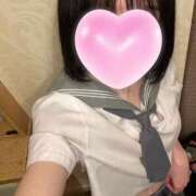 ヒメ日記 2026/03/10 23:45 投稿 うみ リニューアル