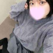 ヒメ日記 2026/03/11 10:08 投稿 うみ リニューアル