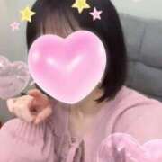 ヒメ日記 2026/03/12 00:04 投稿 うみ リニューアル