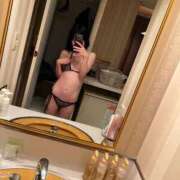 ヒメ日記 2026/03/12 00:13 投稿 うみ リニューアル