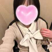 ヒメ日記 2026/03/13 01:06 投稿 うみ リニューアル