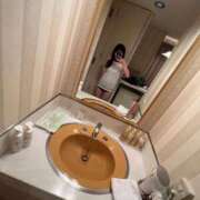 ヒメ日記 2026/03/14 23:30 投稿 うみ リニューアル