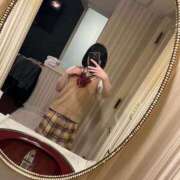 ヒメ日記 2026/03/20 20:02 投稿 うみ リニューアル