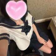 ヒメ日記 2026/03/21 20:02 投稿 うみ リニューアル