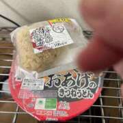 ヒメ日記 2026/03/24 13:10 投稿 うみ リニューアル