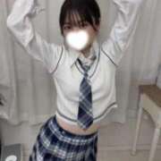 ヒメ日記 2026/03/24 16:21 投稿 うみ リニューアル