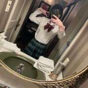 ヒメ日記 2026/03/24 23:30 投稿 うみ リニューアル