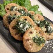 ヒメ日記 2026/03/25 16:47 投稿 うみ リニューアル