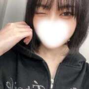 ヒメ日記 2026/03/27 01:08 投稿 うみ リニューアル