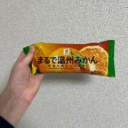 ヒメ日記 2026/03/27 14:54 投稿 うみ リニューアル