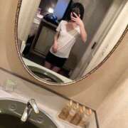 ヒメ日記 2026/03/27 23:31 投稿 うみ リニューアル