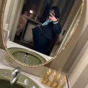 ヒメ日記 2026/03/27 23:59 投稿 うみ リニューアル