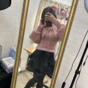 ヒメ日記 2026/03/28 12:13 投稿 うみ リニューアル