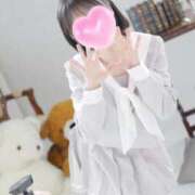 ヒメ日記 2026/03/28 16:12 投稿 うみ リニューアル