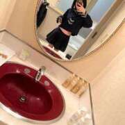 ヒメ日記 2026/03/29 00:53 投稿 うみ リニューアル