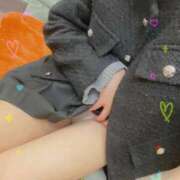 ヒメ日記 2026/03/29 10:33 投稿 うみ リニューアル