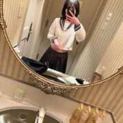 ヒメ日記 2026/04/01 23:39 投稿 うみ リニューアル