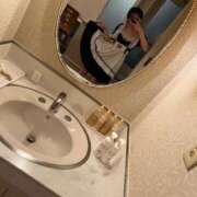 ヒメ日記 2026/04/01 23:45 投稿 うみ リニューアル