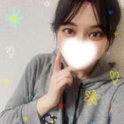 ヒメ日記 2026/04/02 00:37 投稿 うみ リニューアル