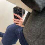 ヒメ日記 2026/04/02 16:57 投稿 うみ リニューアル