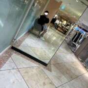 ヒメ日記 2026/04/05 10:23 投稿 うみ リニューアル