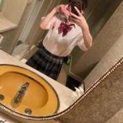 ヒメ日記 2026/04/07 01:53 投稿 うみ リニューアル