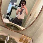 ヒメ日記 2026/04/09 23:45 投稿 うみ リニューアル