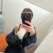 ヒメ日記 2026/04/10 20:03 投稿 うみ リニューアル