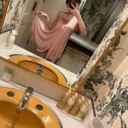 ヒメ日記 2026/04/12 00:10 投稿 うみ リニューアル