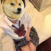 ヒメ日記 2026/04/12 00:23 投稿 うみ リニューアル