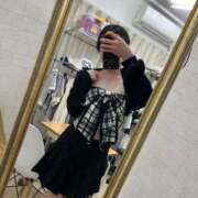 ヒメ日記 2026/04/18 15:03 投稿 うみ リニューアル