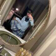 ヒメ日記 2026/04/18 23:25 投稿 うみ リニューアル