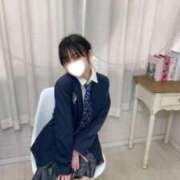 ヒメ日記 2026/04/21 17:37 投稿 うみ リニューアル