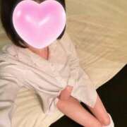 ヒメ日記 2026/04/22 03:06 投稿 うみ リニューアル