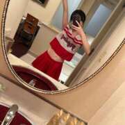 ヒメ日記 2026/04/23 01:32 投稿 うみ リニューアル