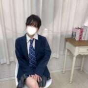 ヒメ日記 2026/04/24 02:23 投稿 うみ リニューアル