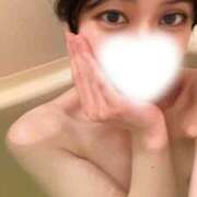 ヒメ日記 2026/04/25 23:41 投稿 うみ リニューアル